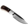 Kandar Dýka malá Trapper W 185 (1)