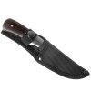 Kandar Dýka malá Trapper W 185 (3)