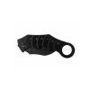 CUsersleskoDesktopKandar Karambit zatvárací Ultimate BLACK (2)