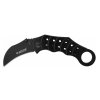 CUsersleskoDesktopKandar Karambit zatvárací Ultimate BLACK (1)
