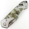 Kandar Taktický nôž ARMY Pixel (4)