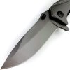 Kandar Zatvárací nôž STRIDER X (7)
