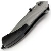Kandar Zatvárací nôž STRIDER X (2)