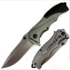 Kandar Zatvárací nôž STRIDER X (3)