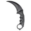 Karambit Black (2)