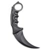 Karambit Black (3)