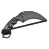 Karambit Black (4)