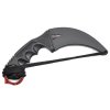 Karambit Crimson Web (4)