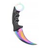 Karambit Fade (2)
