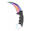 Karambit Fade (3)