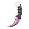 Karambit Fade (1)