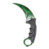 Karambit Gamma Doppler (2)