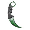 Karambit Gamma Doppler (3)