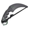 Karambit Gamma Doppler (4)