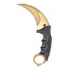 Karambit Lore (2)