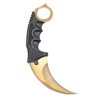 Karambit Lore (3)