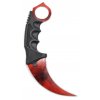 Karambit Ruby (3)