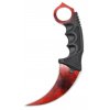 Karambit Ruby (1)