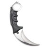 Karambit Silver (3)