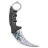 Karambit Wolf (3)