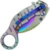 Karambit zatvárací Arms Fade (5)