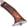Mačeta Kukri SM 37 (3)