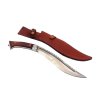 Mačeta Kukri SM 37 (4)