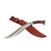 Mačeta Kukri SM 37 (5)