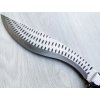 Mačeta Kukri ZZ 44 (2)
