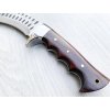 Mačeta Kukri ZZ 44 (3)