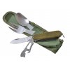 Outdoor Camping set príborov HK99 (2)