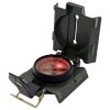 ARMYCO US ARMY EBT + LED osvetlenie (2)