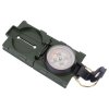 ARMYCO US ARMY EBT + LED osvetlenie (3)