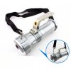 117293 1 platinum reflektor titanium xml t6