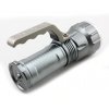 117293 3 platinum reflektor titanium xml t6