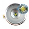 117293 4 platinum reflektor titanium xml t6