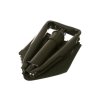 Skladacia lopatka Extreme Nato N 58 (4)