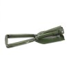 Skladacia lopatka medium LG 50 green (4)