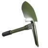 Skladacia lopatka small LG 40 green (4)