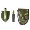 Skladacia lopatka small LG 40 green (5)