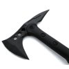 Taktická sekerka Tomahawk black TH 20 (7)