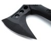 Taktická sekerka Tomahawk black TH 20 (2)
