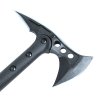 Taktická sekerka Tomahawk black TH 30 (3)