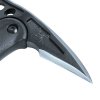Taktická sekerka Tomahawk black TH 30 (5)