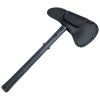 Taktická sekerka Tomahawk black TH 30 (9)