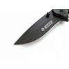 Taktický nôž vzor Medveď B 110 (2)