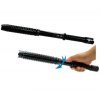 Teleskopický paralyzér X10 CREE black (5)