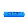ultrafire BTL 18650 6800mah