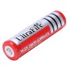 UltraFire WZS 18650 4800mAh