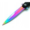 Vreckový zatvárací nôž RAINBOW TK F10 (5)